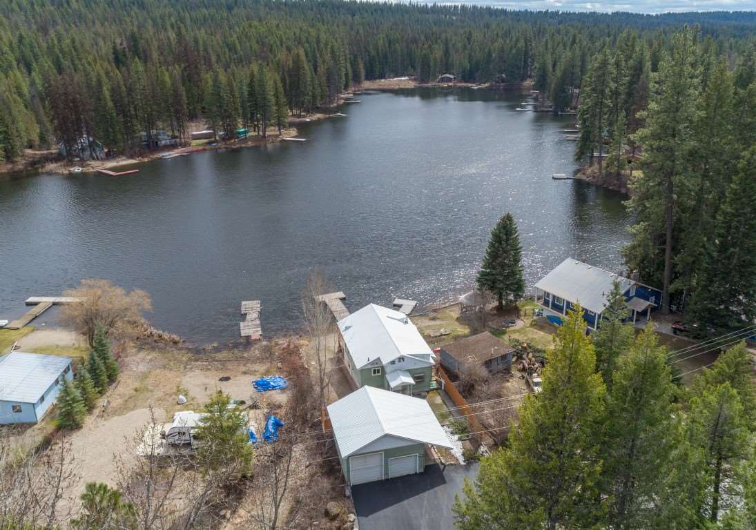 7162 Fertile Valley Road Newport, WA 99156 - Photo 2 of 20 Gallery Image 2