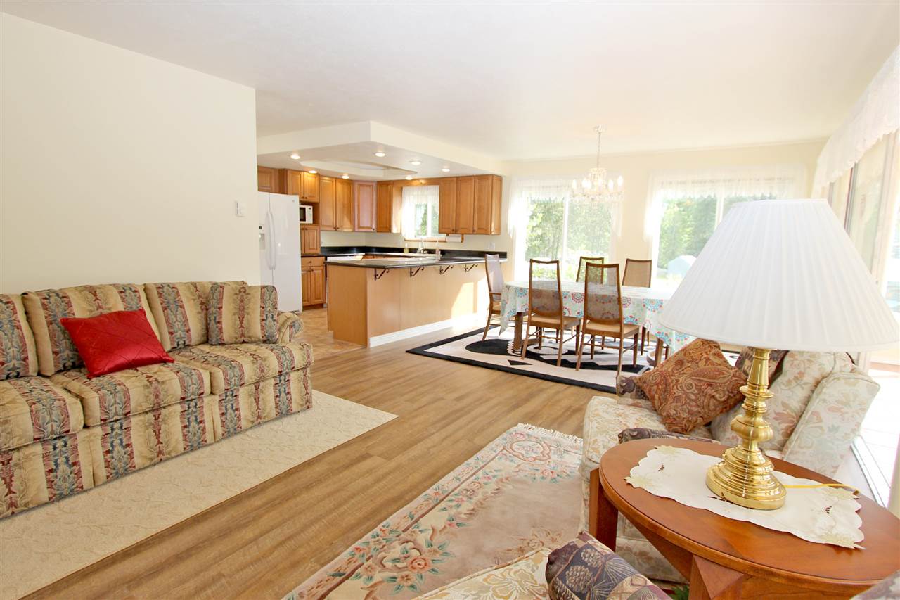 7162 Fertile Valley Road Newport, WA 99156 - Photo 11 of 20 Gallery Image 11