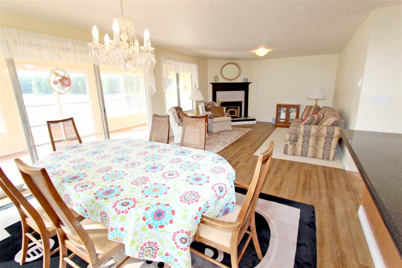 7162 Fertile Valley Road Newport, WA 99156 - Photo 12 of 20 Gallery Image 12