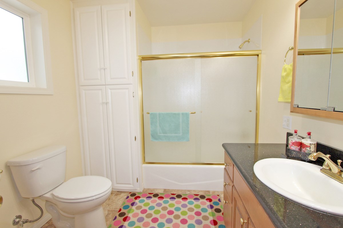 7162 Fertile Valley Road Newport, WA 99156 - Photo 13 of 20 Gallery Image 13