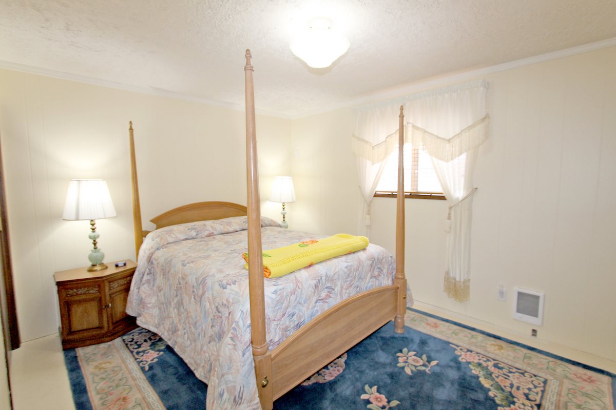 7162 Fertile Valley Road Newport, WA 99156 - Photo 14 of 20 Gallery Image 14