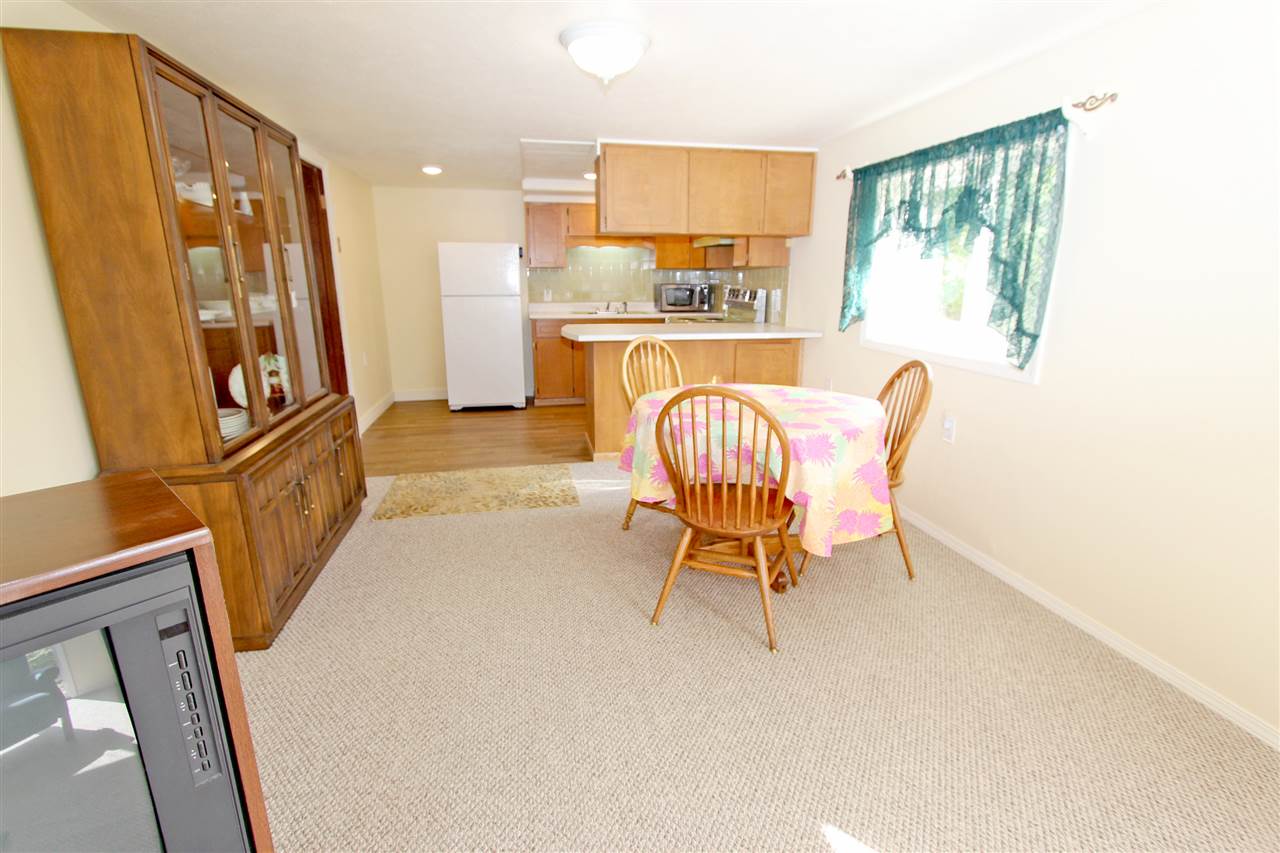 7162 Fertile Valley Road Newport, WA 99156 - Photo 15 of 20 Gallery Image 15