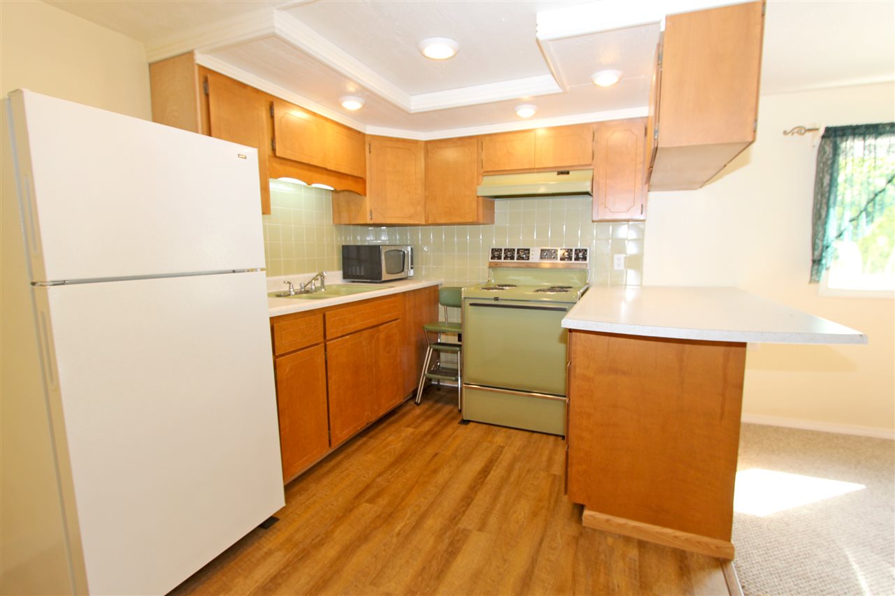 7162 Fertile Valley Road Newport, WA 99156 - Photo 16 of 20 Gallery Image 16