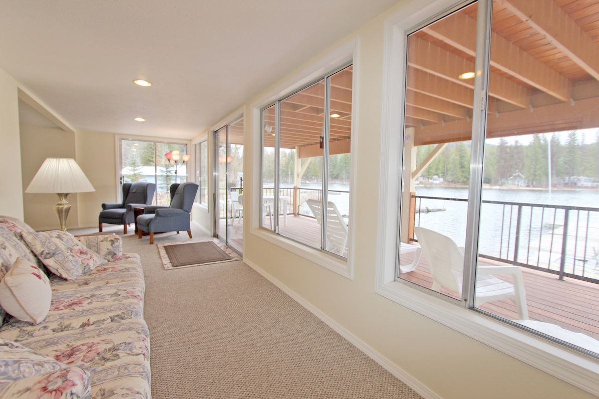 7162 Fertile Valley Road Newport, WA 99156 - Photo 17 of 20 Gallery Image 17