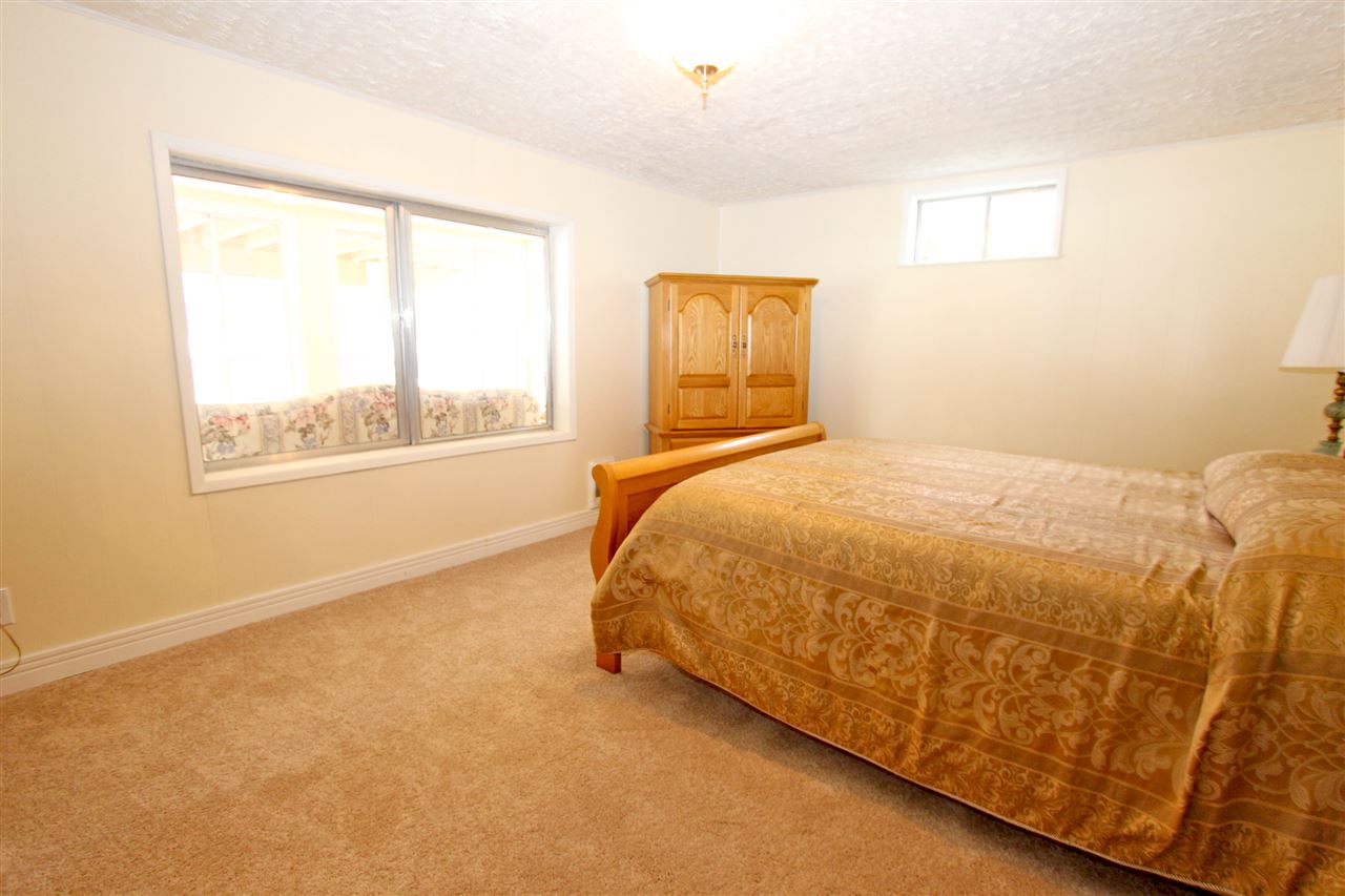 7162 Fertile Valley Road Newport, WA 99156 - Photo 18 of 20 Gallery Image 18