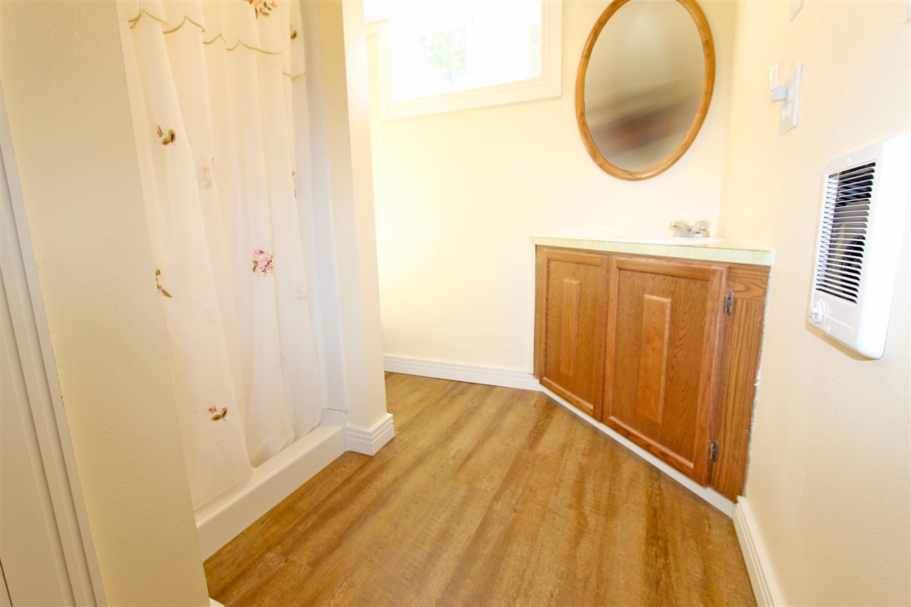 7162 Fertile Valley Road Newport, WA 99156 - Photo 19 of 20 Gallery Image 19