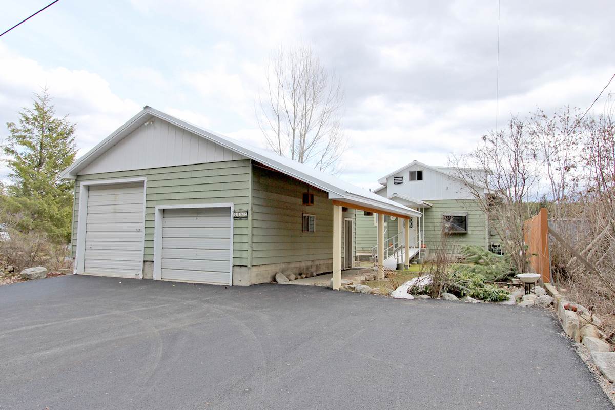 7162 Fertile Valley Road Newport, WA 99156 - Photo 3 of 20 Gallery Image 3