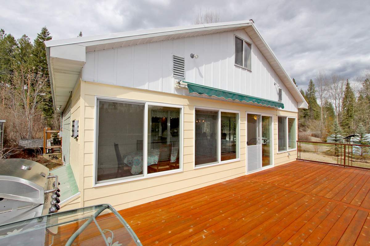 7162 Fertile Valley Road Newport, WA 99156 - Photo 5 of 20 Gallery Image 5