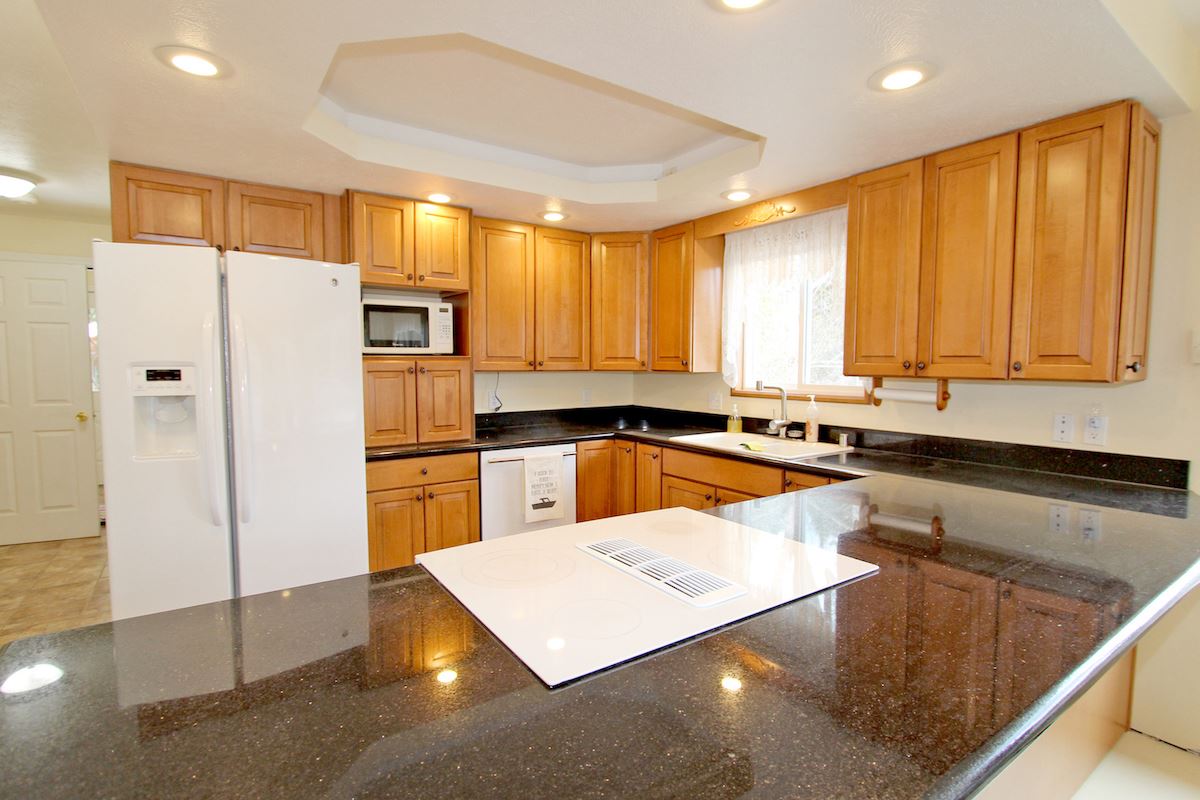 7162 Fertile Valley Road Newport, WA 99156 - Photo 9 of 20 Gallery Image 9