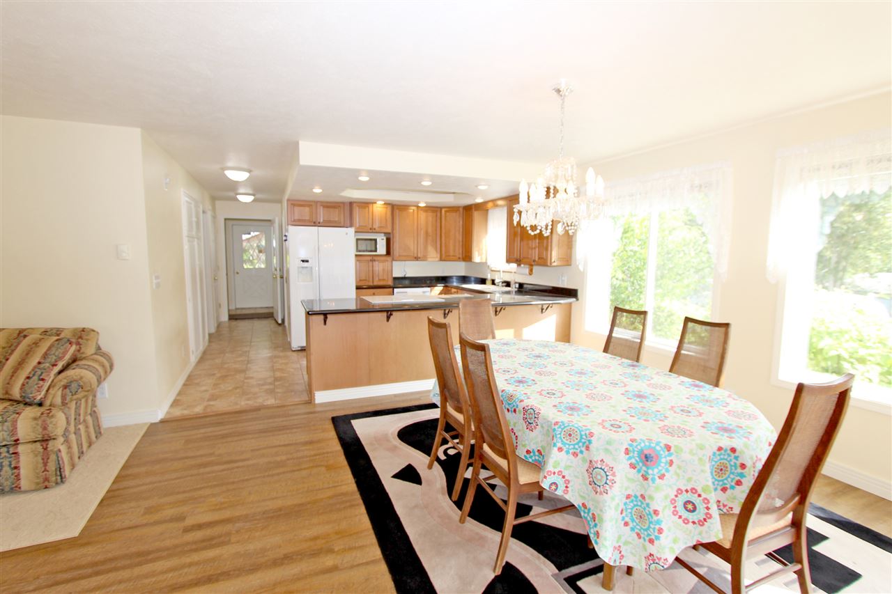 7162 Fertile Valley Road Newport, WA 99156 - Photo 10 of 20 Gallery Image 10
