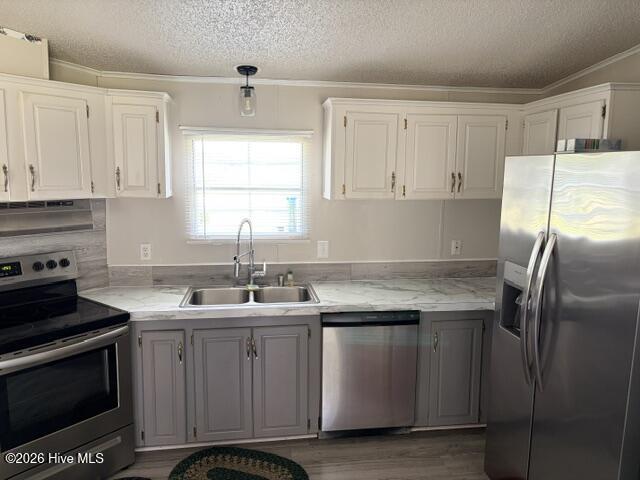 217 Francktown Road Richlands, NC 28574 - Photo 18 of 60