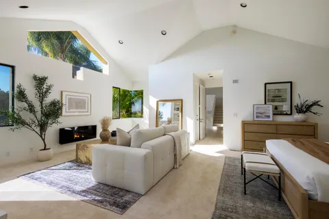 $16,500 | 2891 Hidden Valley Lane, Montecito, CA 93108