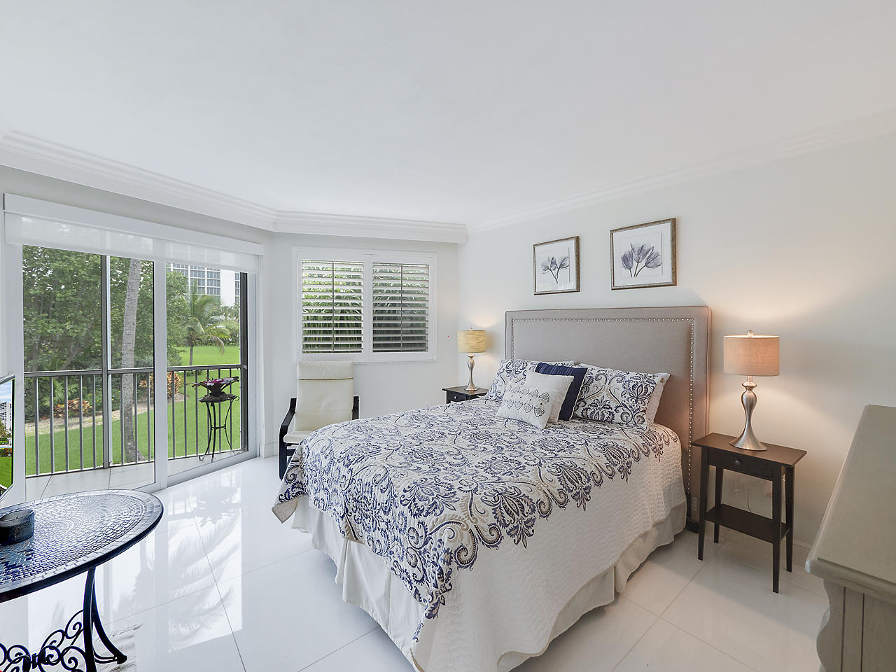 2730 Banyan Road, Unit 26B Boca Raton, FL 33432 - Photo 5 of 17 Owner's Suite