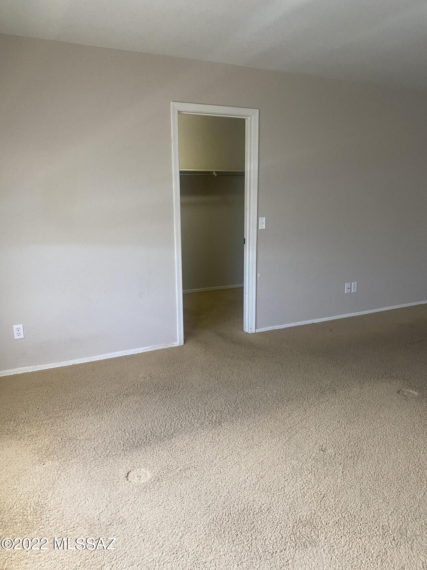 6918 South Harrier Loop Tucson, AZ 85756 - Photo 42 of 45
