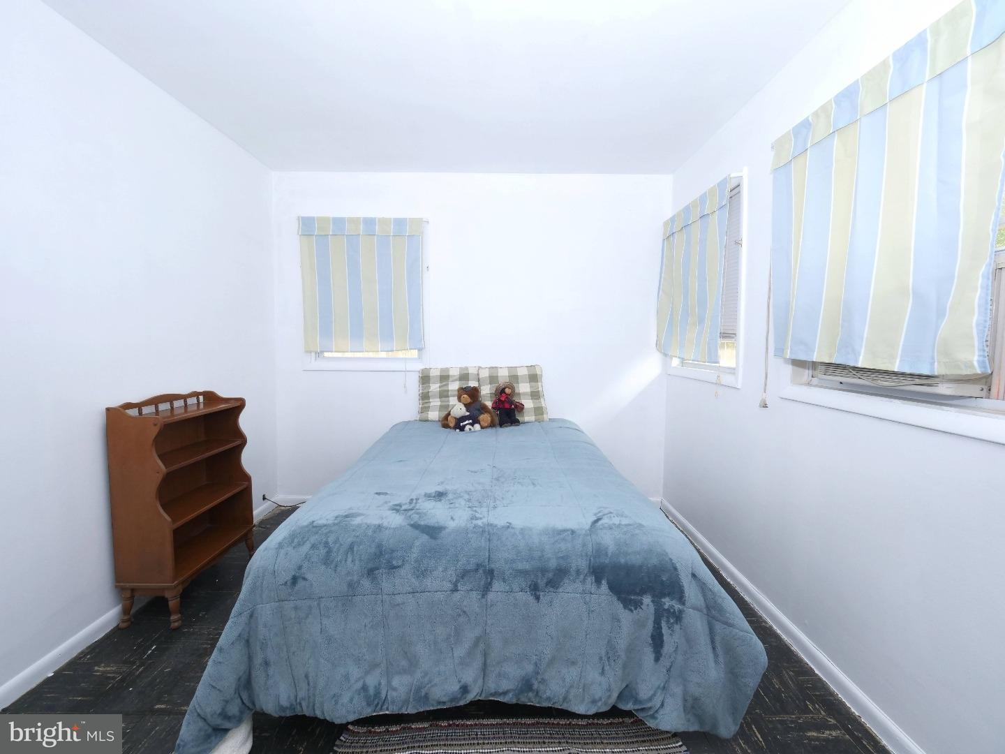 337 Rancocas Boulevard Mount Laurel, NJ 08054 - Photo 11 of 17 Gallery Image 11