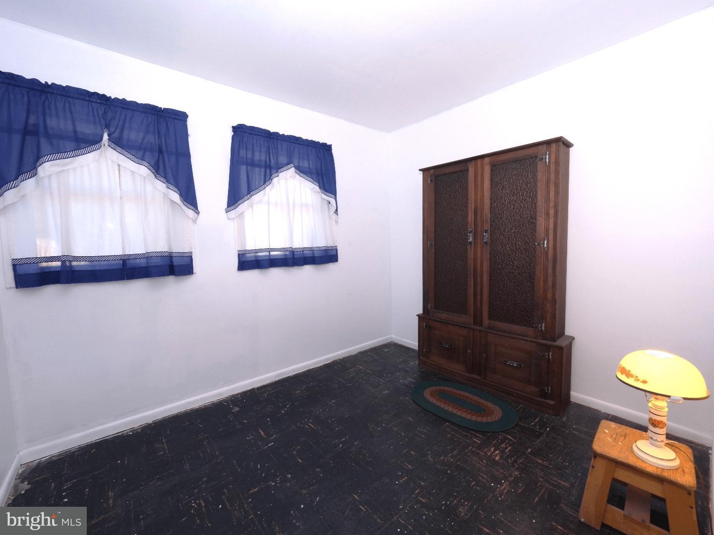 337 Rancocas Boulevard Mount Laurel, NJ 08054 - Photo 12 of 17 Gallery Image 12