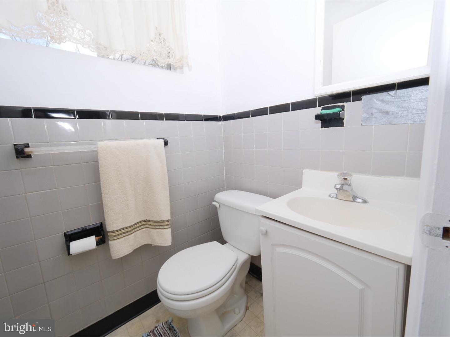 337 Rancocas Boulevard Mount Laurel, NJ 08054 - Photo 13 of 17 Gallery Image 13