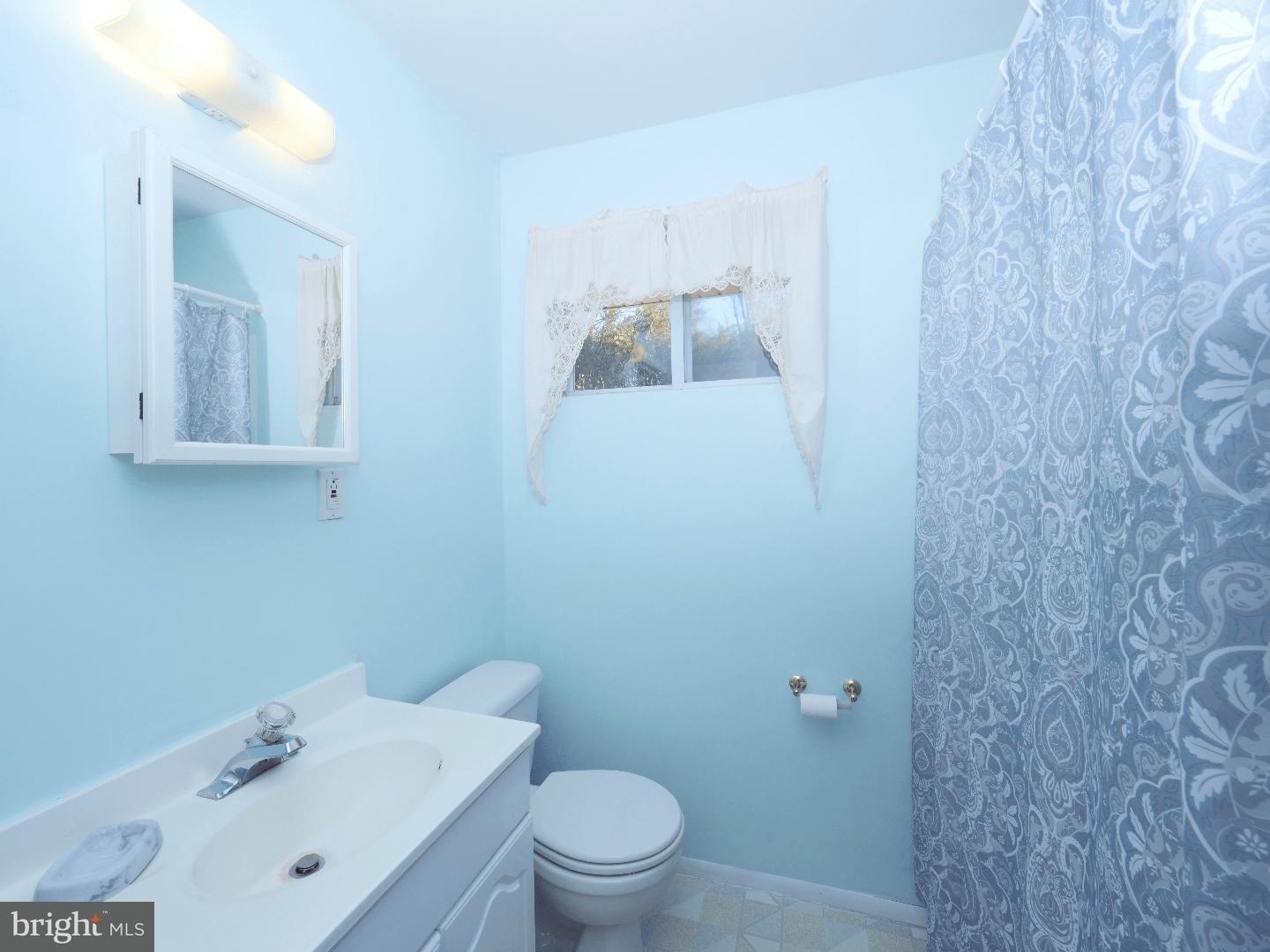 337 Rancocas Boulevard Mount Laurel, NJ 08054 - Photo 14 of 17 Gallery Image 14