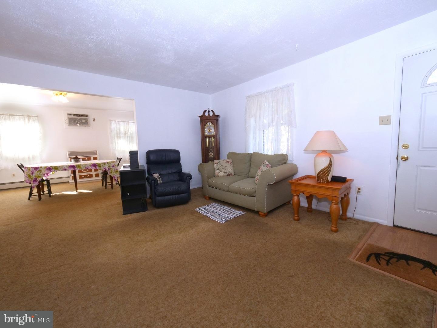 337 Rancocas Boulevard Mount Laurel, NJ 08054 - Photo 3 of 17 Gallery Image 3