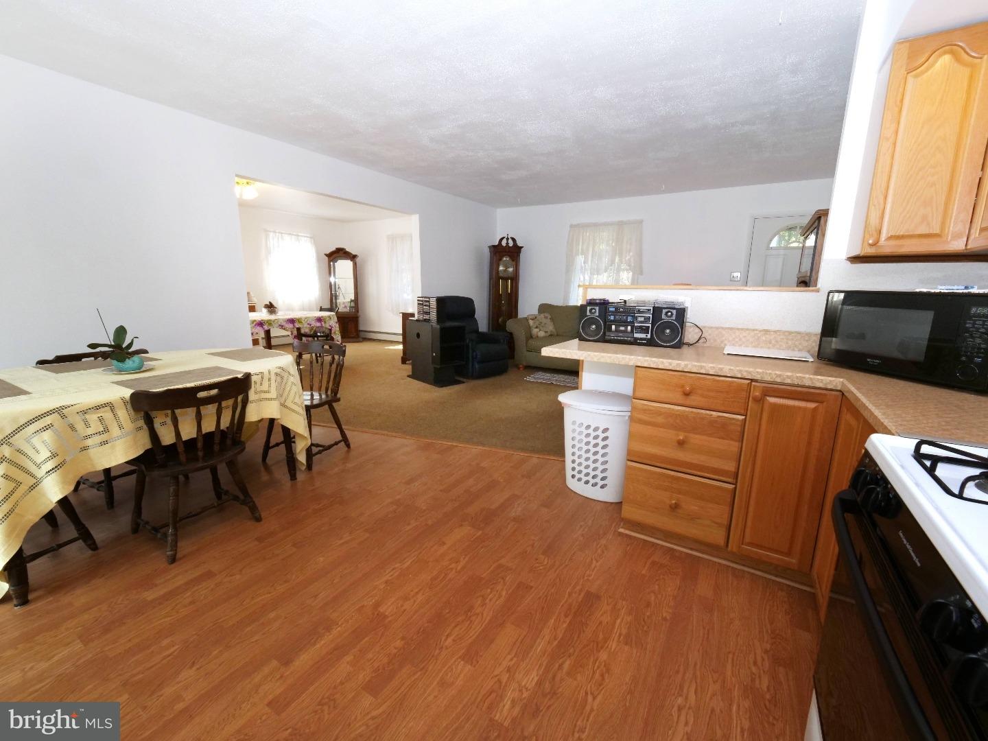 337 Rancocas Boulevard Mount Laurel, NJ 08054 - Photo 5 of 17 Gallery Image 5
