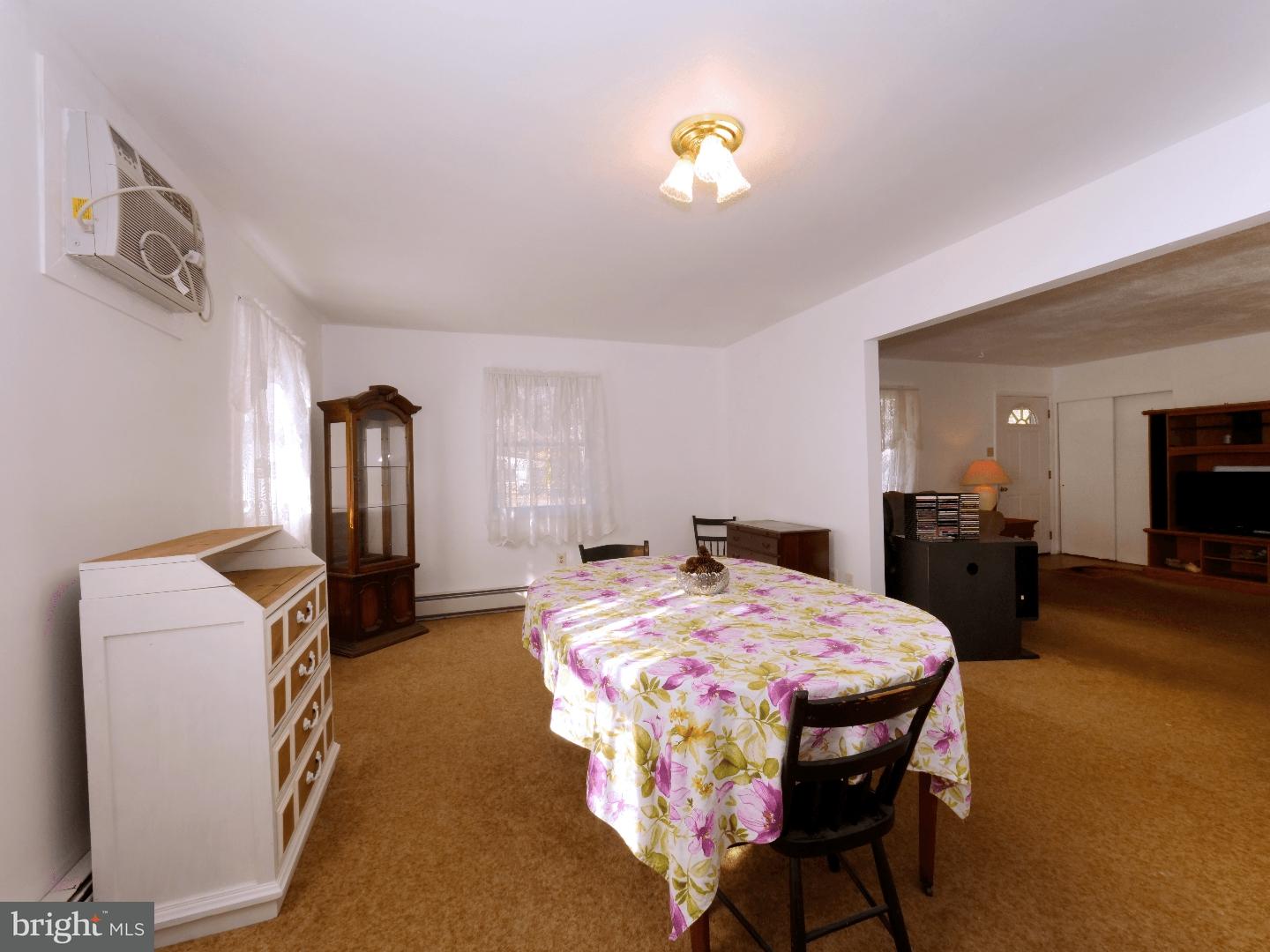 337 Rancocas Boulevard Mount Laurel, NJ 08054 - Photo 7 of 17 Gallery Image 7