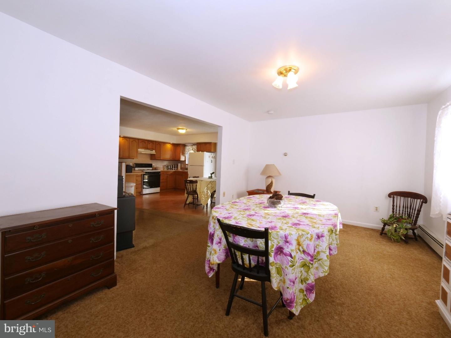 337 Rancocas Boulevard Mount Laurel, NJ 08054 - Photo 8 of 17 Gallery Image 8
