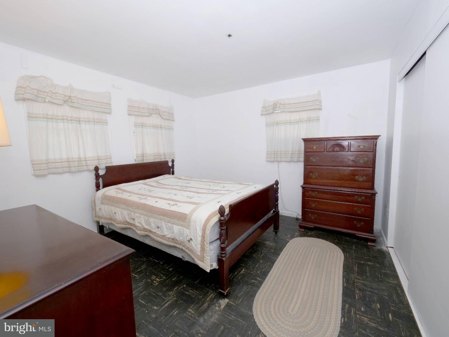 337 Rancocas Boulevard Mount Laurel, NJ 08054 - Photo 9 of 17 Gallery Image 9