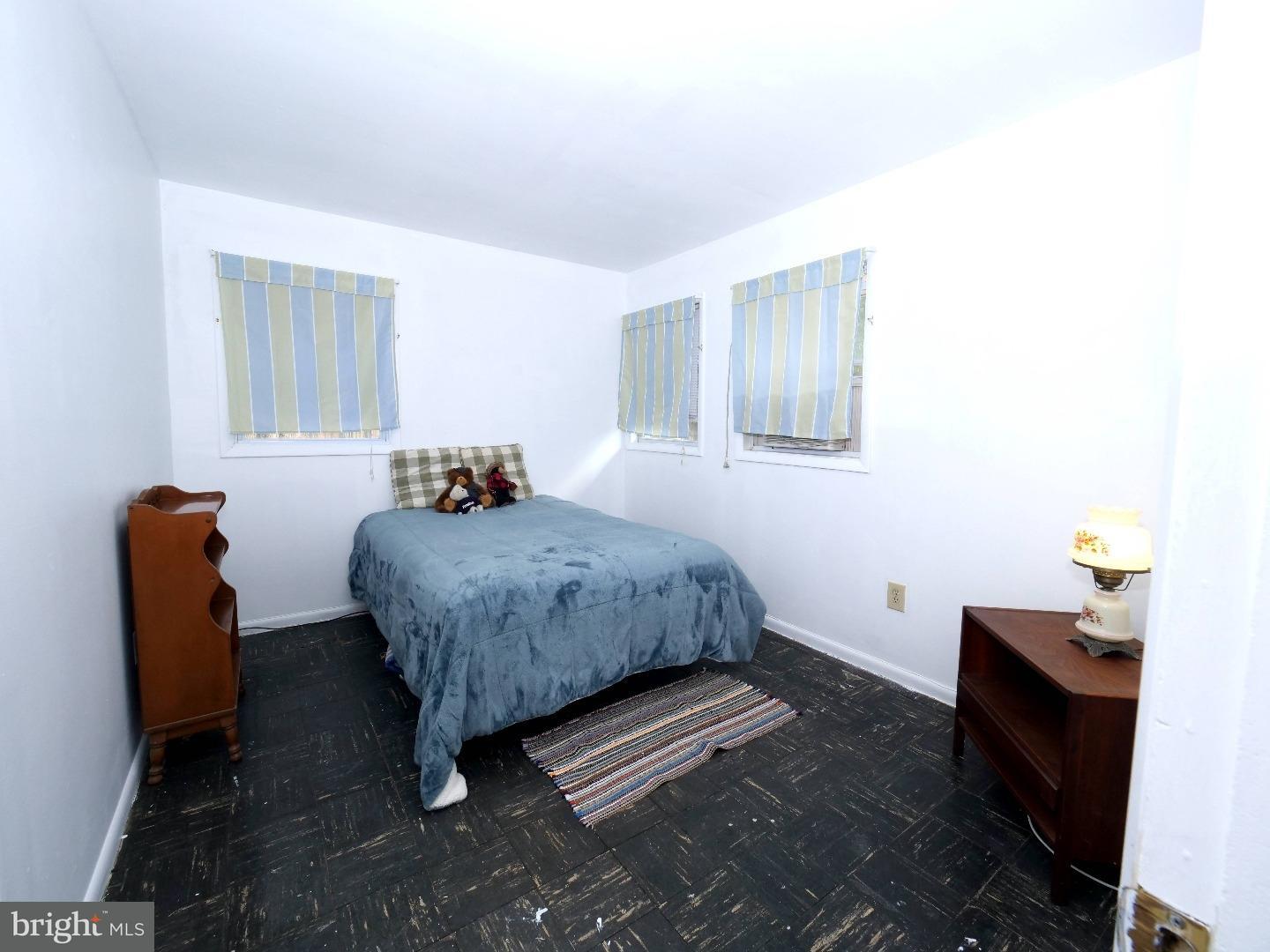 337 Rancocas Boulevard Mount Laurel, NJ 08054 - Photo 10 of 17 Gallery Image 10