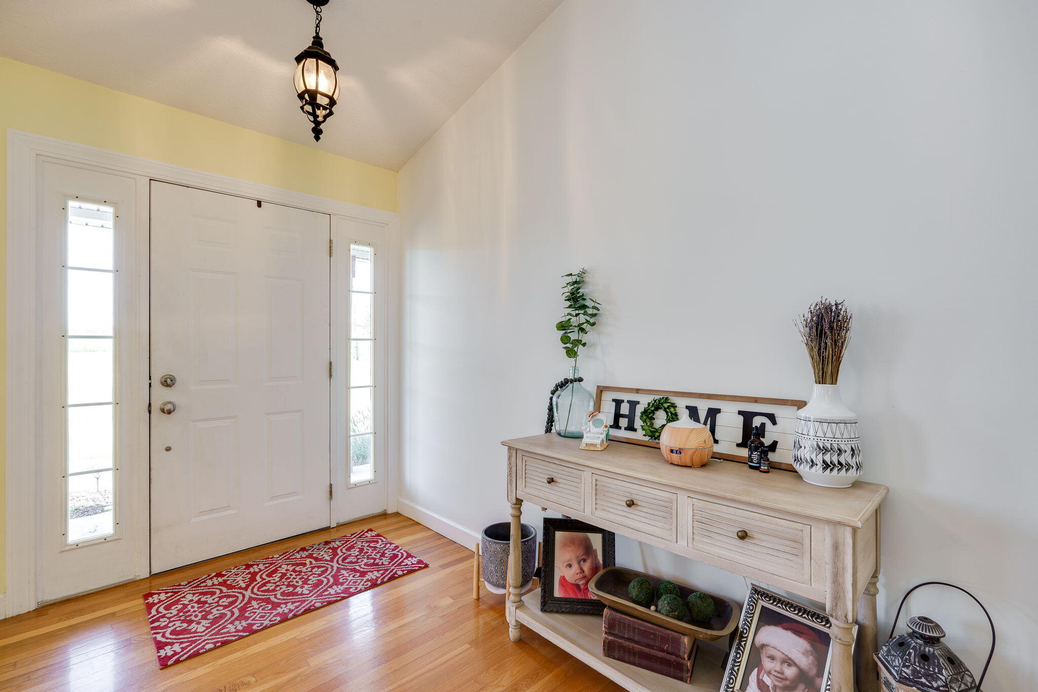 2921 South Rudy Road Troy, OH 45373 - Photo 6 of 75