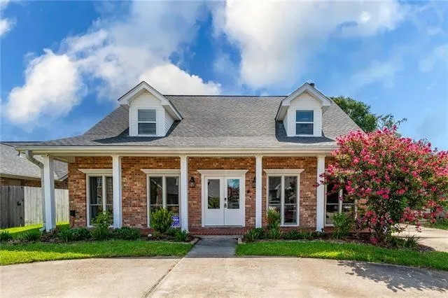 $2,500 | Undisclosed Address, Kenner, LA 70065