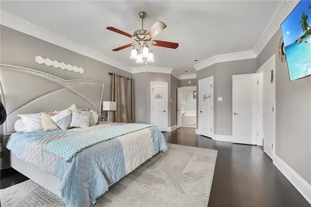 $2,500 | Undisclosed Address, Kenner, LA 70065