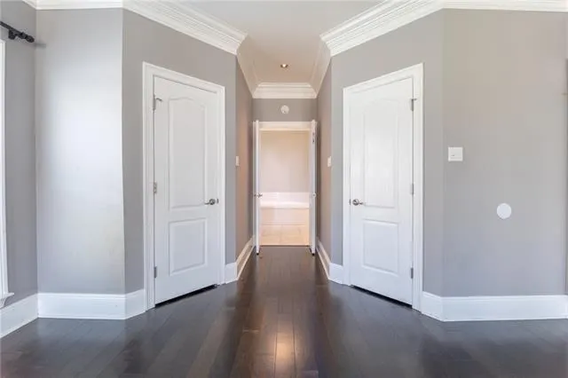 $2,500 | Undisclosed Address, Kenner, LA 70065