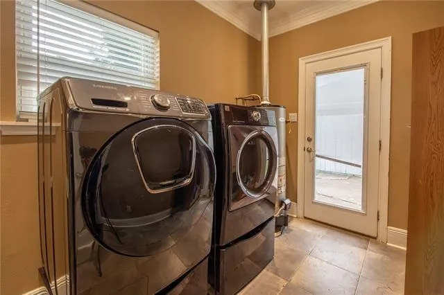 $2,500 | 4100 St James Drive, Kenner, LA 70065