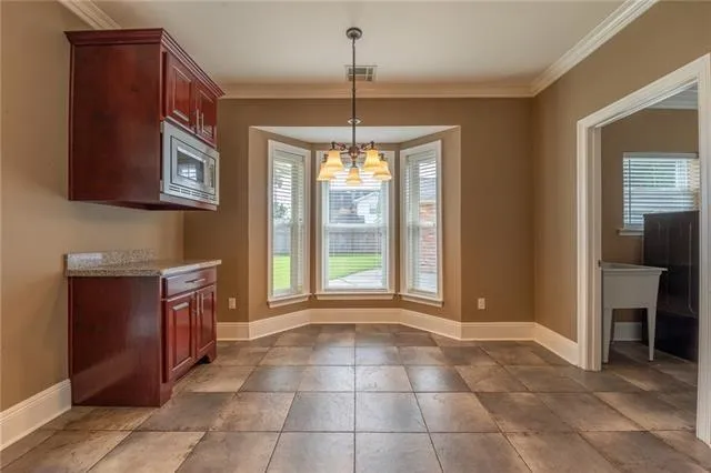 $2,500 | 4100 St James Drive, Kenner, LA 70065