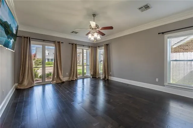 $2,500 | 4100 St James Drive, Kenner, LA 70065