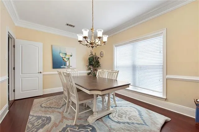 $2,500 | Undisclosed Address, Kenner, LA 70065