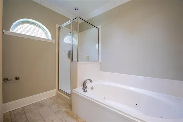 $2,500 | Undisclosed Address, Kenner, LA 70065