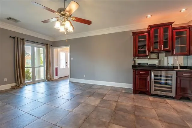 $2,500 | Undisclosed Address, Kenner, LA 70065