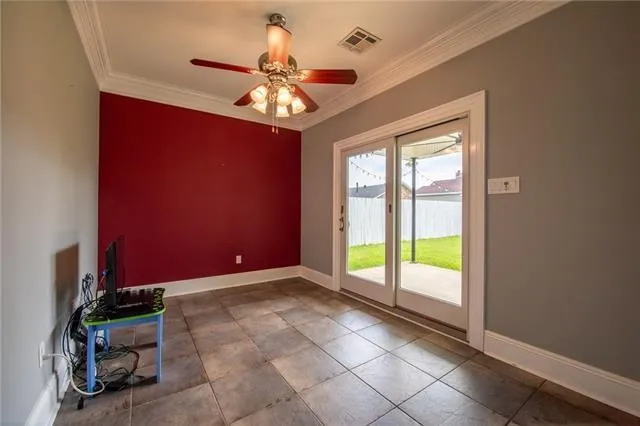 $2,500 | 4100 St James Drive, Kenner, LA 70065