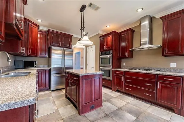 $2,500 | Undisclosed Address, Kenner, LA 70065