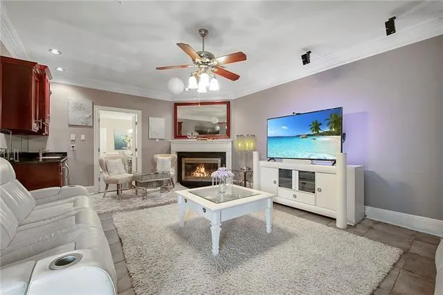 $2,500 | Undisclosed Address, Kenner, LA 70065