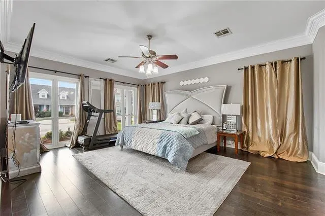 $2,500 | 4100 St James Drive, Kenner, LA 70065