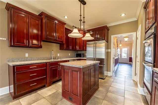 $2,500 | Undisclosed Address, Kenner, LA 70065