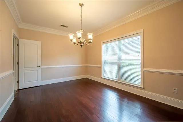 $2,500 | Undisclosed Address, Kenner, LA 70065