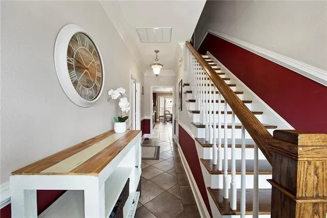 $2,500 | Undisclosed Address, Kenner, LA 70065