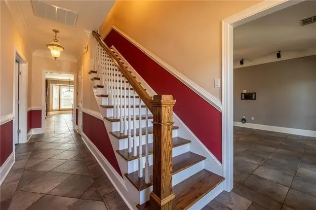 $2,500 | 4100 St James Drive, Kenner, LA 70065