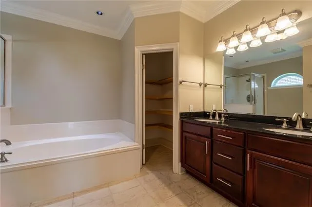 $2,500 | 4100 St James Drive, Kenner, LA 70065