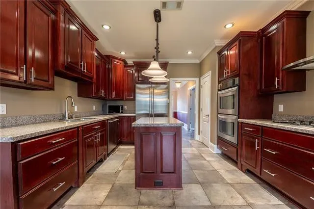 $2,500 | Undisclosed Address, Kenner, LA 70065