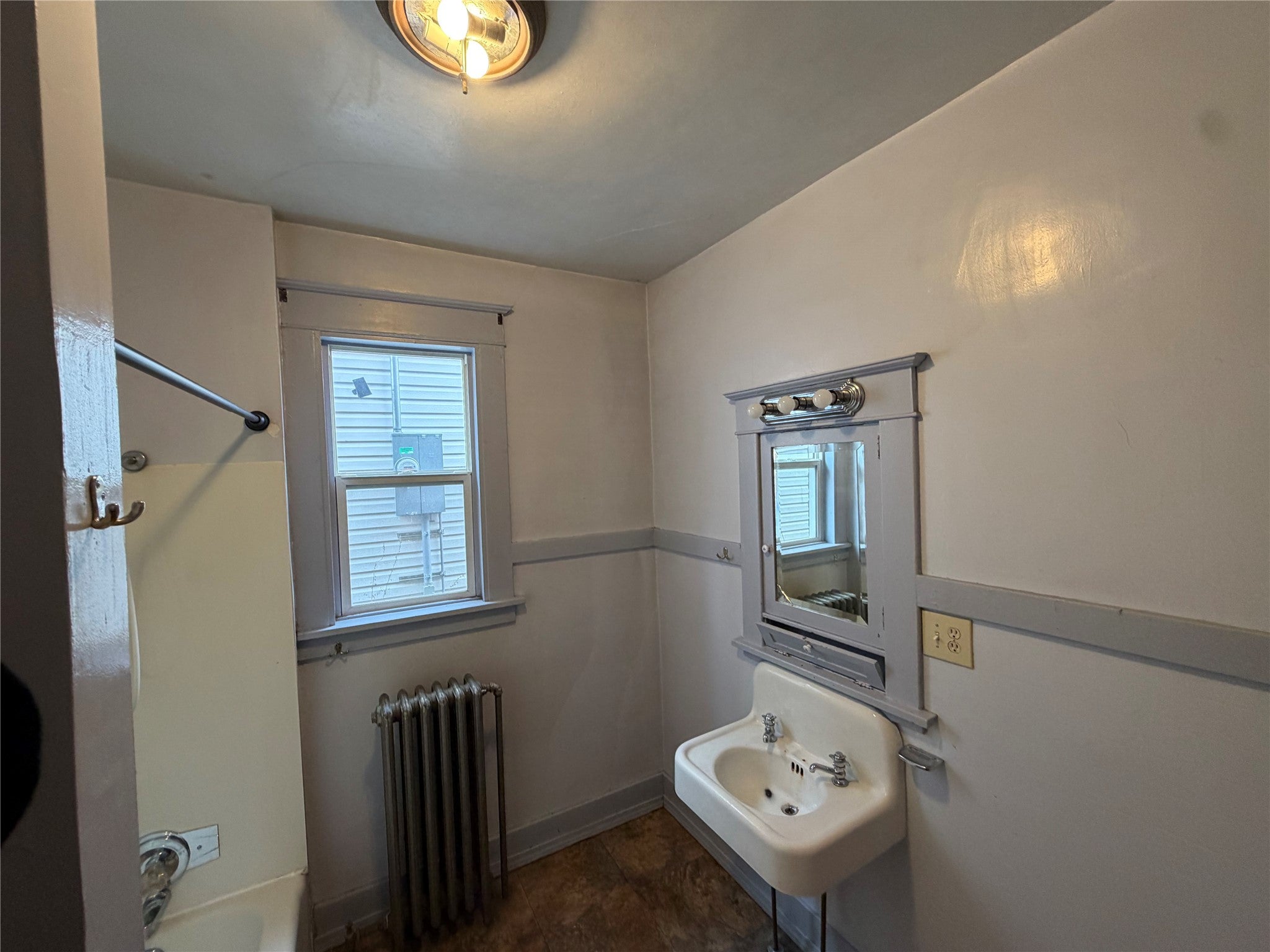 718 South Colorado Street Butte, MT 59701 - Photo 9 of 30 Gallery Image 9