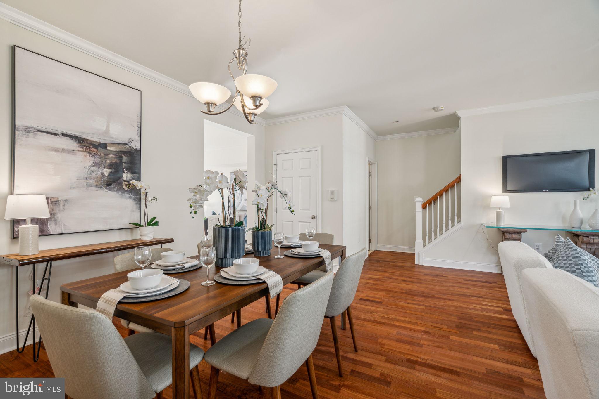 202 Commodore Court Philadelphia, PA 19146 - Photo 11 of 74